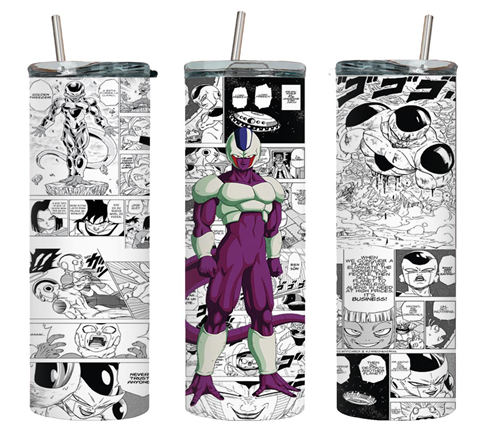 Freiza-5182